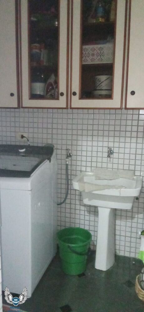 Apartamento, 3 quartos, 147 m² - Foto 8