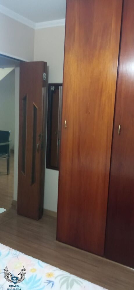 Apartamento, 3 quartos, 147 m² - Foto 2