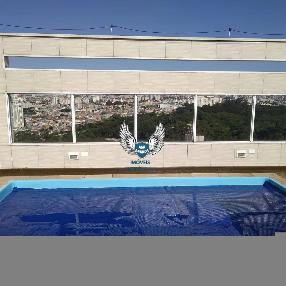 Apartamento, 3 quartos, 147 m² - Foto 14