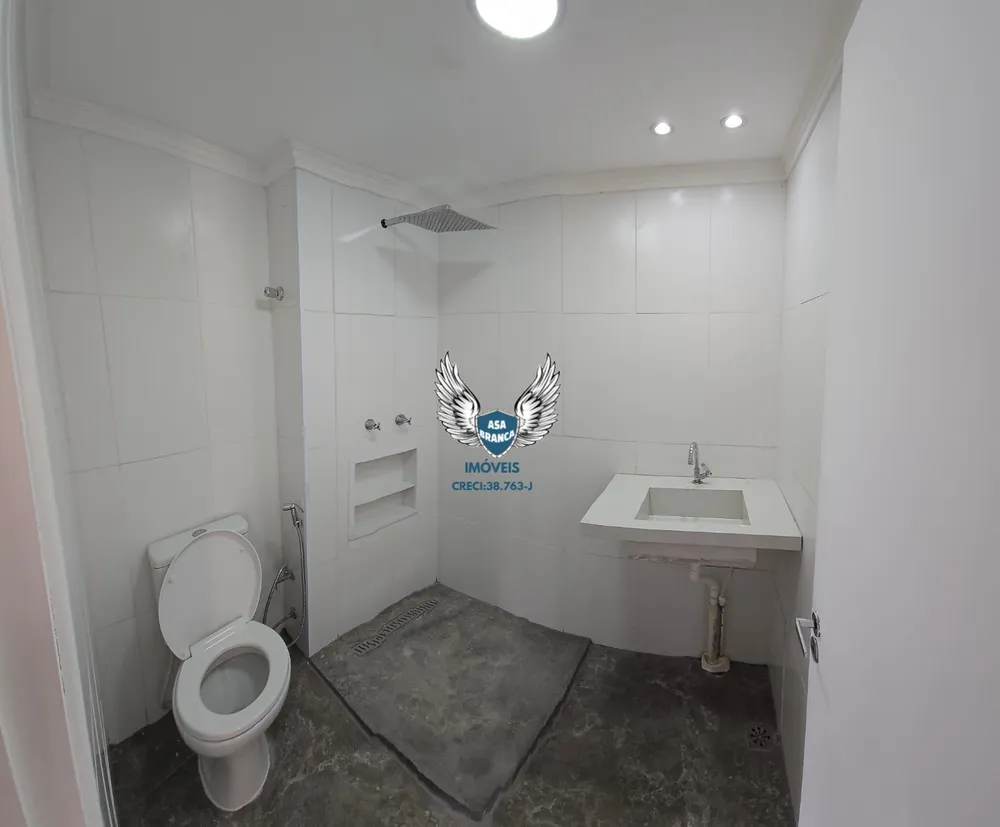 Apartamento, 2 quartos, 43 m² - Foto 6
