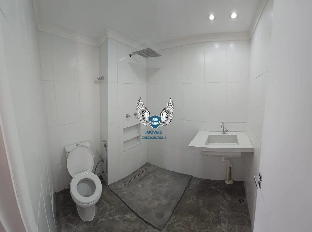 Apartamento, 2 quartos, 43 m² - Foto 1