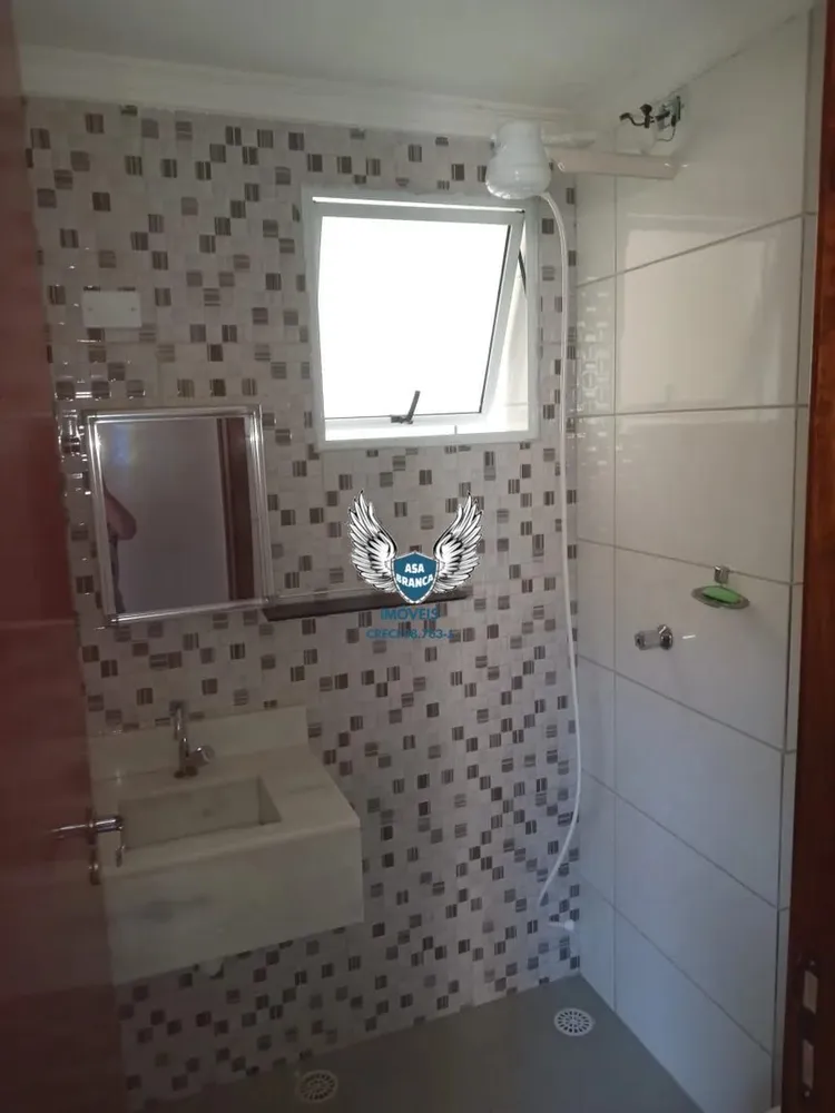 Apartamento, 1 quarto, 40 m² - Foto 12