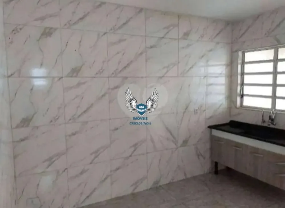 Apartamento, 1 quarto, 40 m² - Foto 1