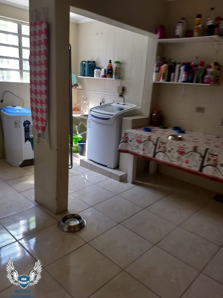 Sobrado, 2 quartos, 155 m² - Foto 3