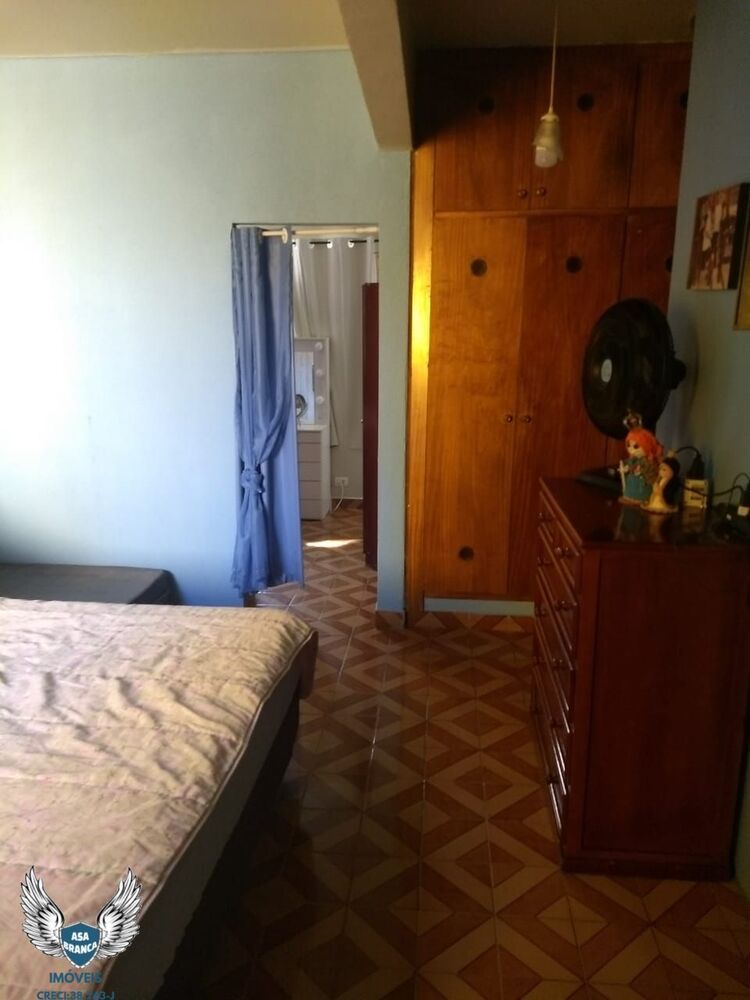Sobrado, 2 quartos, 155 m² - Foto 6