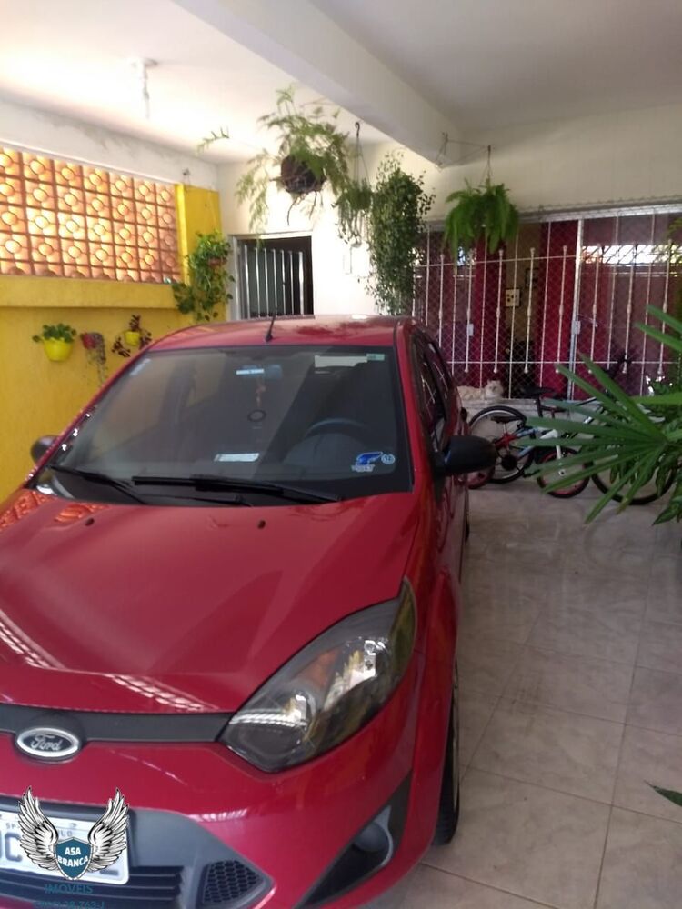 Sobrado, 2 quartos, 155 m² - Foto 5