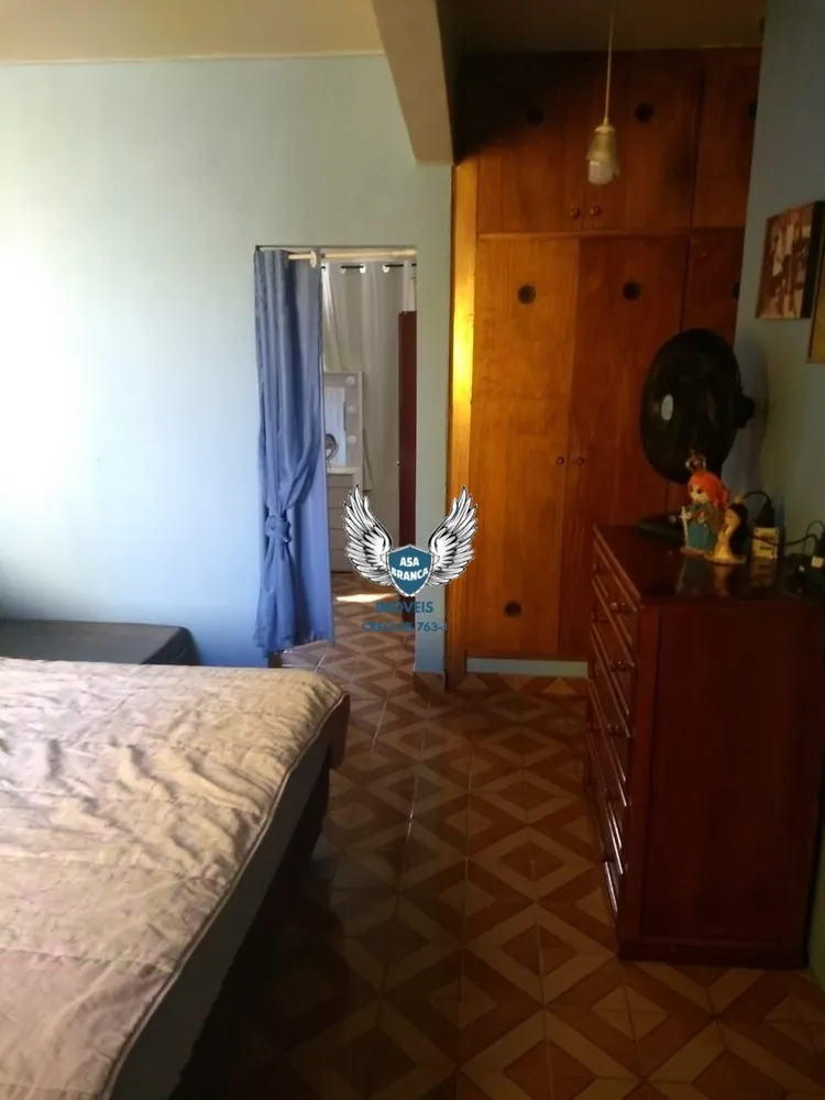 Sobrado, 2 quartos, 155 m² - Foto 16