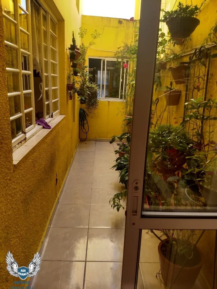 Sobrado, 2 quartos, 155 m² - Foto 8