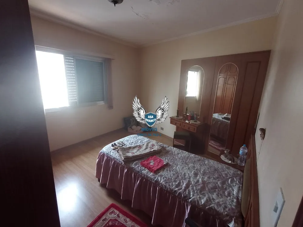 Apartamento, 2 quartos, 35 m² - Foto 5