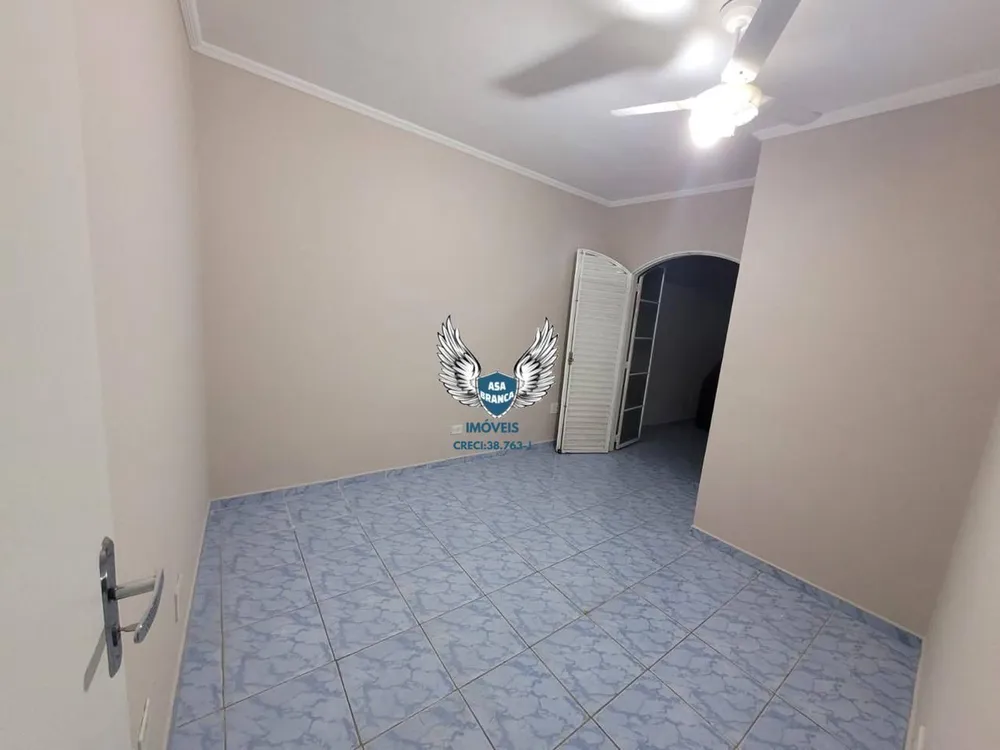 Sobrado, 3 quartos, 209 m² - Foto 3