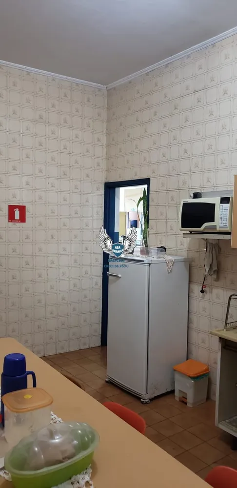 Prédio Inteiro, 700 m² - Foto 6