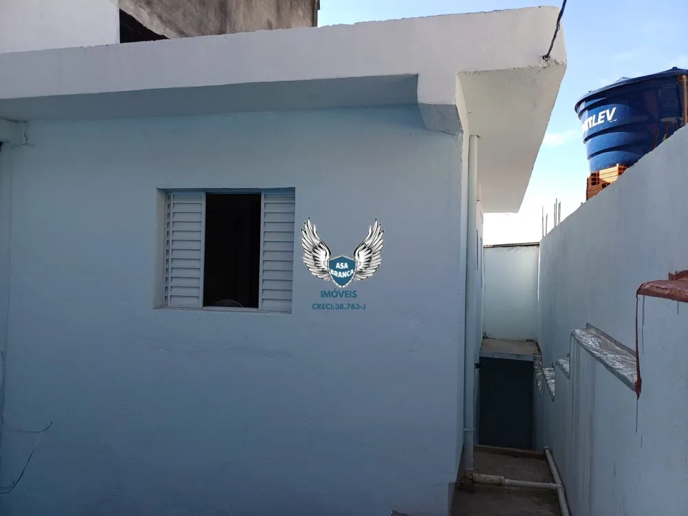 Sobrado, 2 quartos, 150 m² - Foto 16
