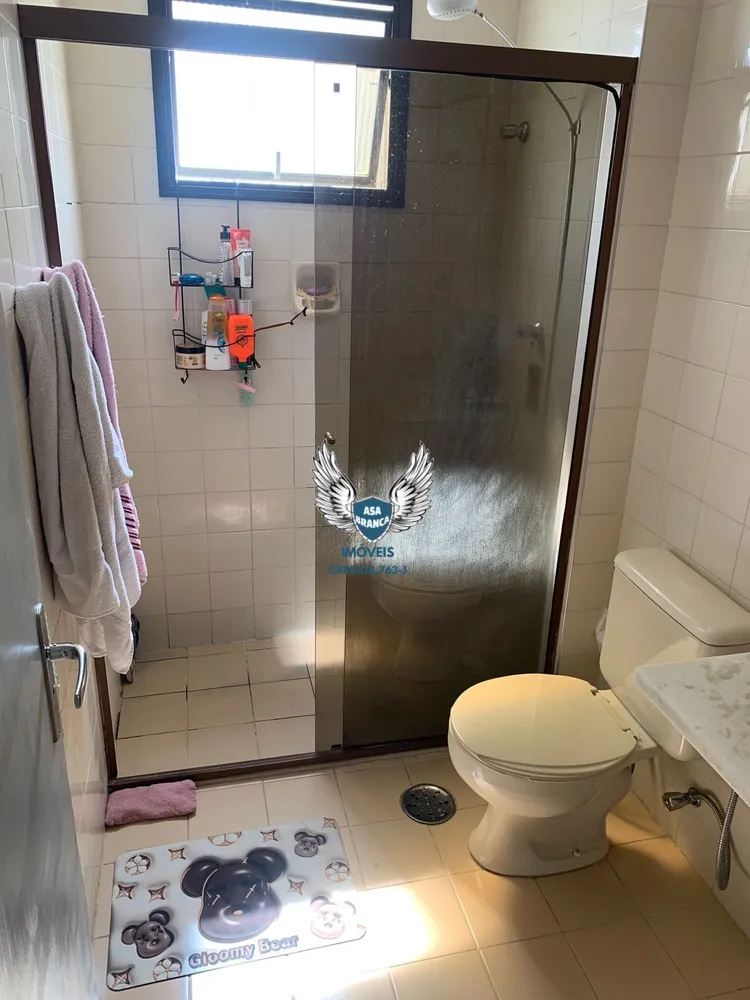 Apartamento, 2 quartos, 54 m² - Foto 4