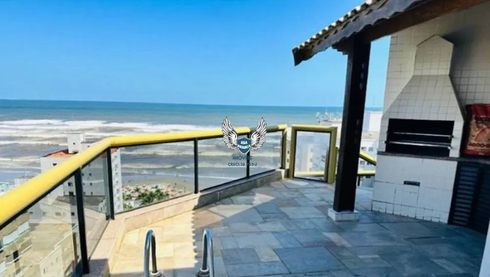 Apartamento, 4 quartos, 278 m² - Foto 19