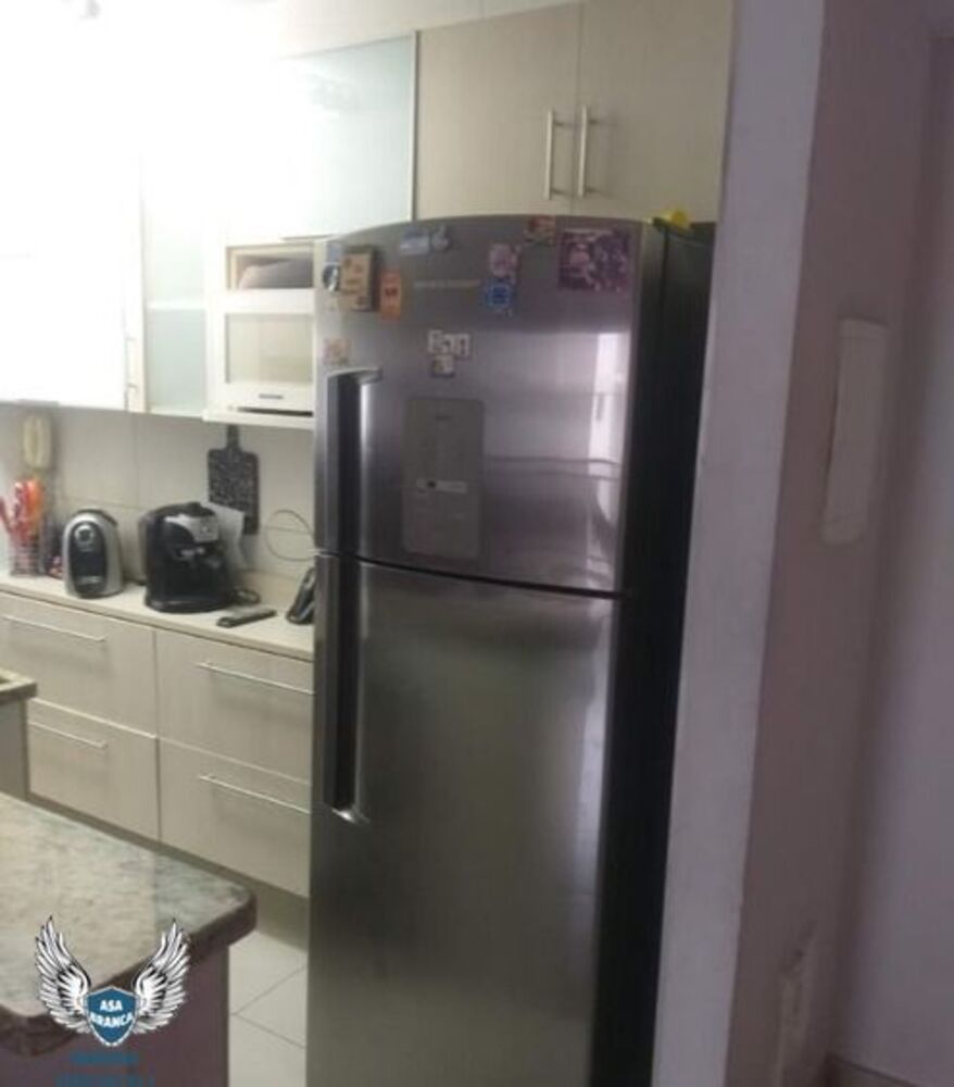 Apartamento à venda com 3 quartos, 68m² - Foto 18