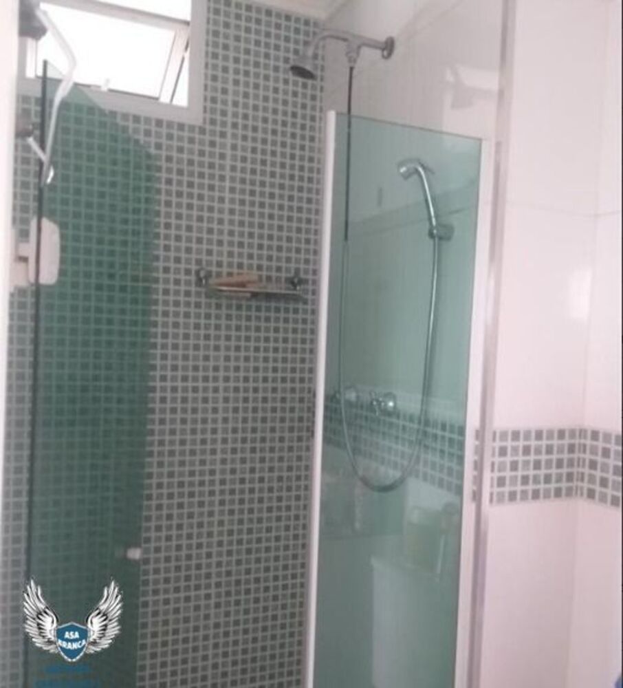 Apartamento à venda com 3 quartos, 68m² - Foto 9