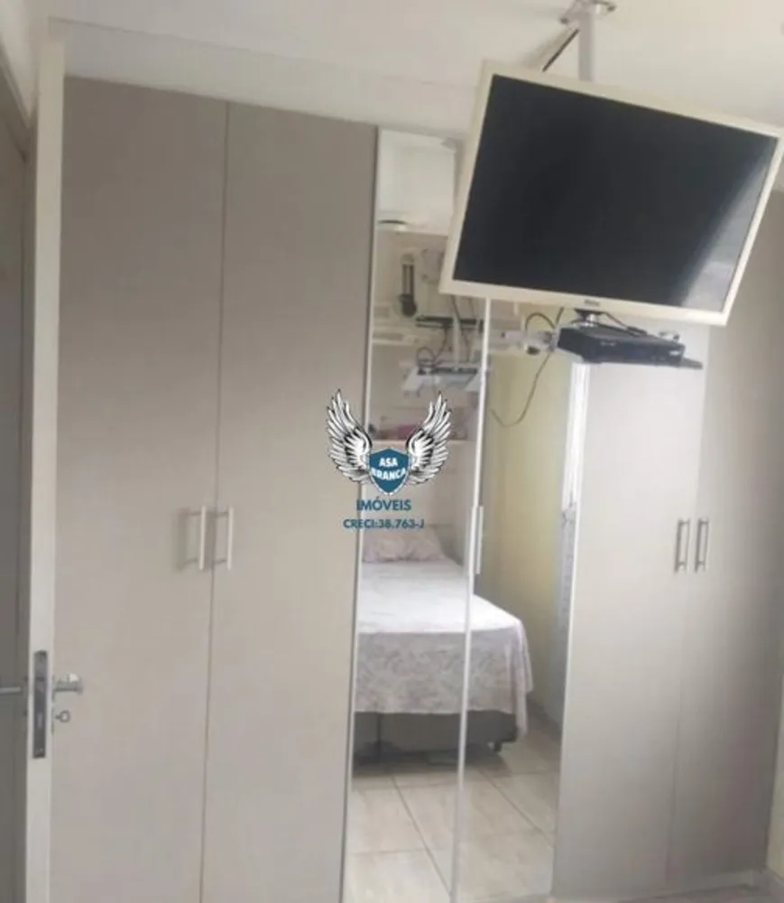 Apartamento, 3 quartos, 68 m² - Foto 33