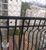 Apartamento, 3 quartos, 68 m² - Foto 23