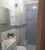 Apartamento, 3 quartos, 68 m² - Foto 8