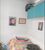 Apartamento, 3 quartos, 68 m² - Foto 15