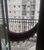 Apartamento, 3 quartos, 68 m² - Foto 22