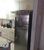 Apartamento, 3 quartos, 68 m² - Foto 18