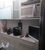 Apartamento, 3 quartos, 68 m² - Foto 20
