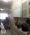 Apartamento, 3 quartos, 68 m² - Foto 19