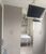 Apartamento, 3 quartos, 68 m² - Foto 12