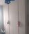 Apartamento, 3 quartos, 68 m² - Foto 6