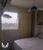 Apartamento, 3 quartos, 68 m² - Foto 11