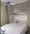 Apartamento, 3 quartos, 68 m² - Foto 13