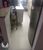 Apartamento, 3 quartos, 68 m² - Foto 17