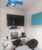 Apartamento, 3 quartos, 68 m² - Foto 7