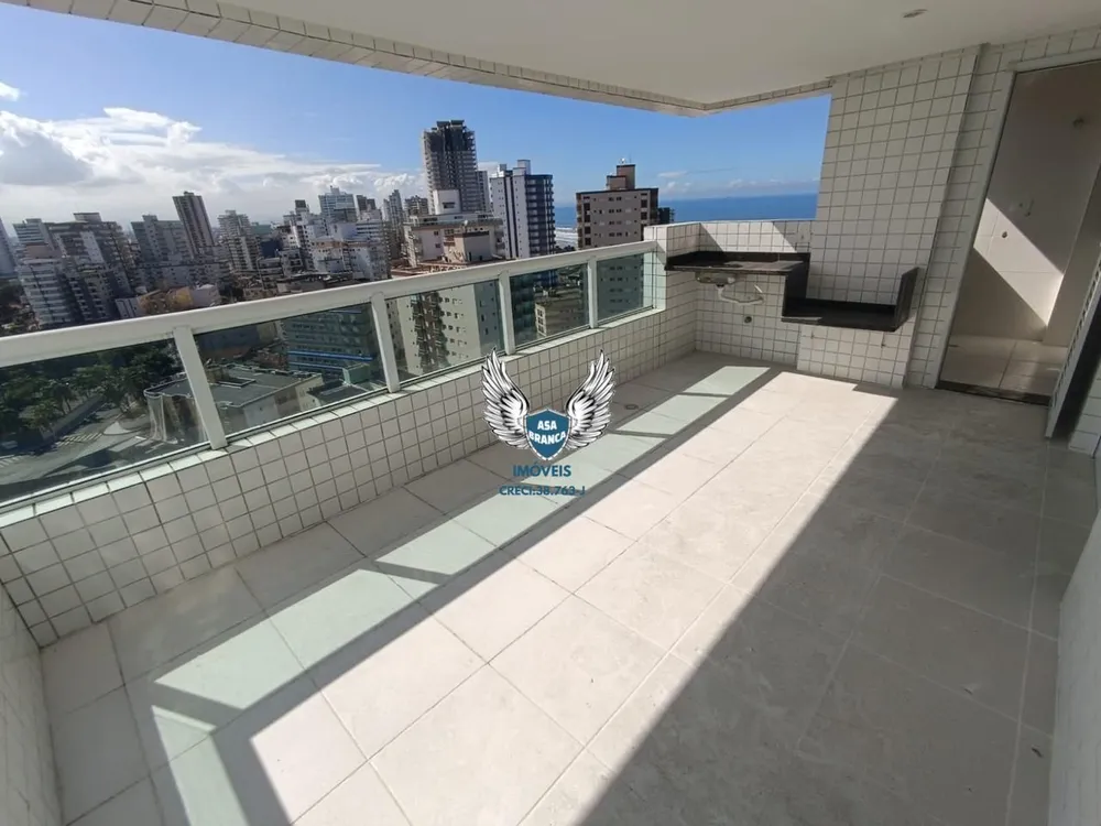 Apartamento, 2 quartos, 80 m² - Foto 4