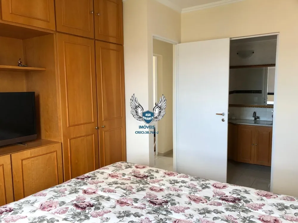 Apartamento, 2 quartos, 80 m² - Foto 3