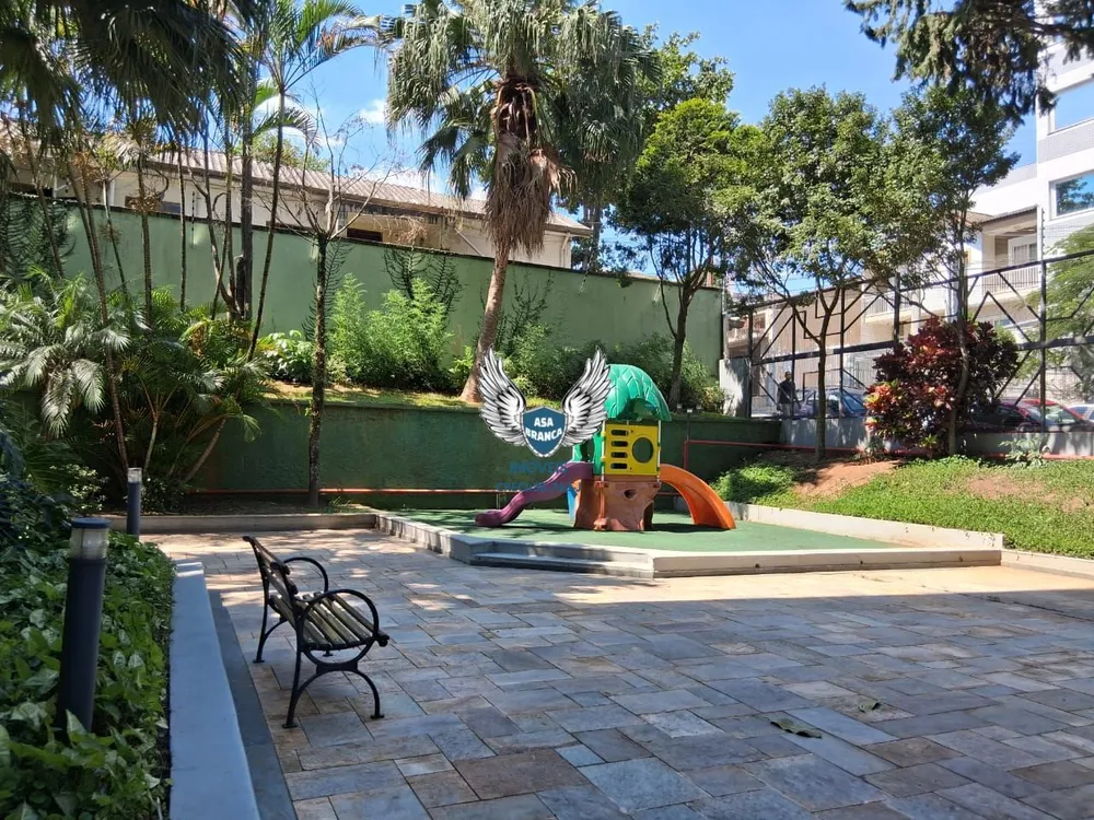 Apartamento, 2 quartos, 50 m² - Foto 11