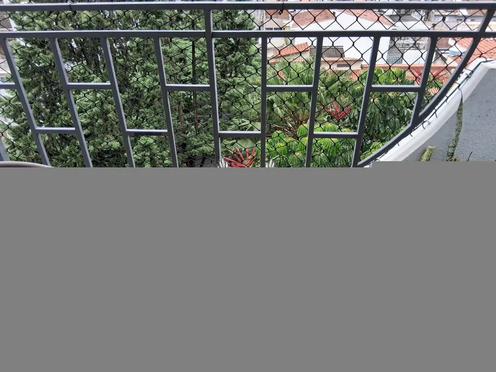 Apartamento, 2 quartos, 50 m² - Foto 14