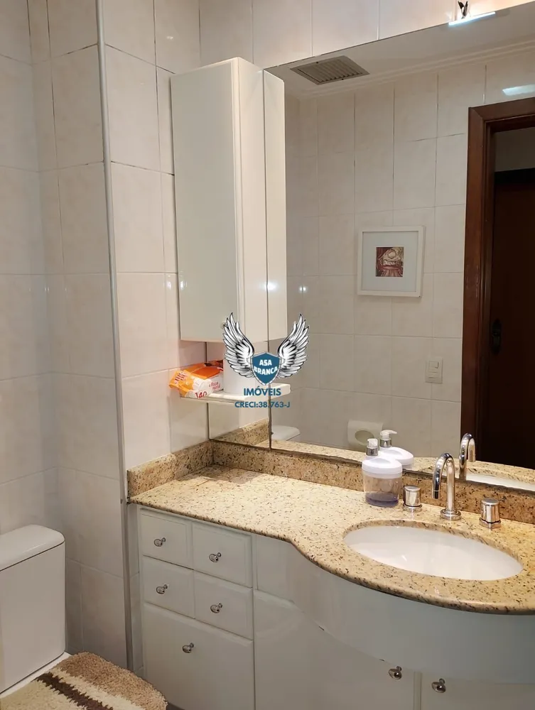 Apartamento, 2 quartos, 50 m² - Foto 16
