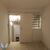 Casa, 3 quartos, 98 m² - Foto 6