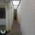 Casa, 3 quartos, 98 m² - Foto 3