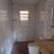 Casa, 3 quartos, 98 m² - Foto 8