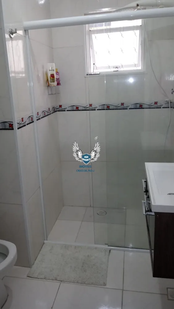 Sobrado, 3 quartos, 119 m² - Foto 34