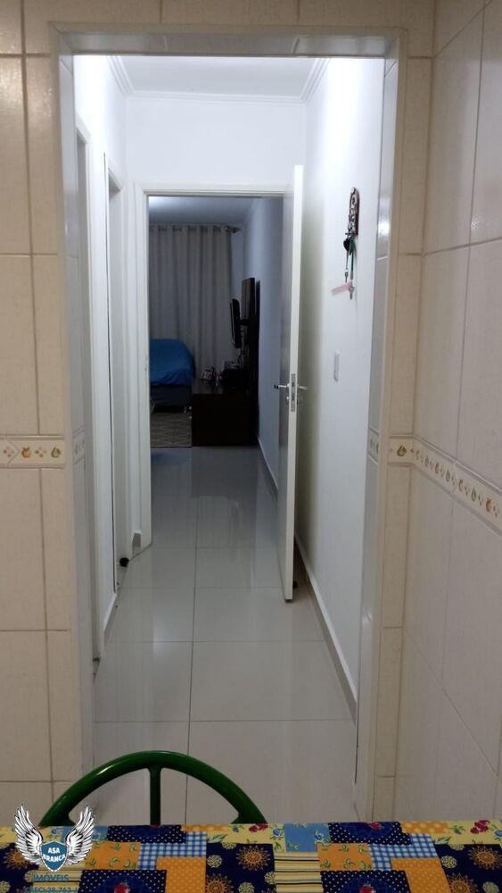 Sobrado, 3 quartos, 119 m² - Foto 29