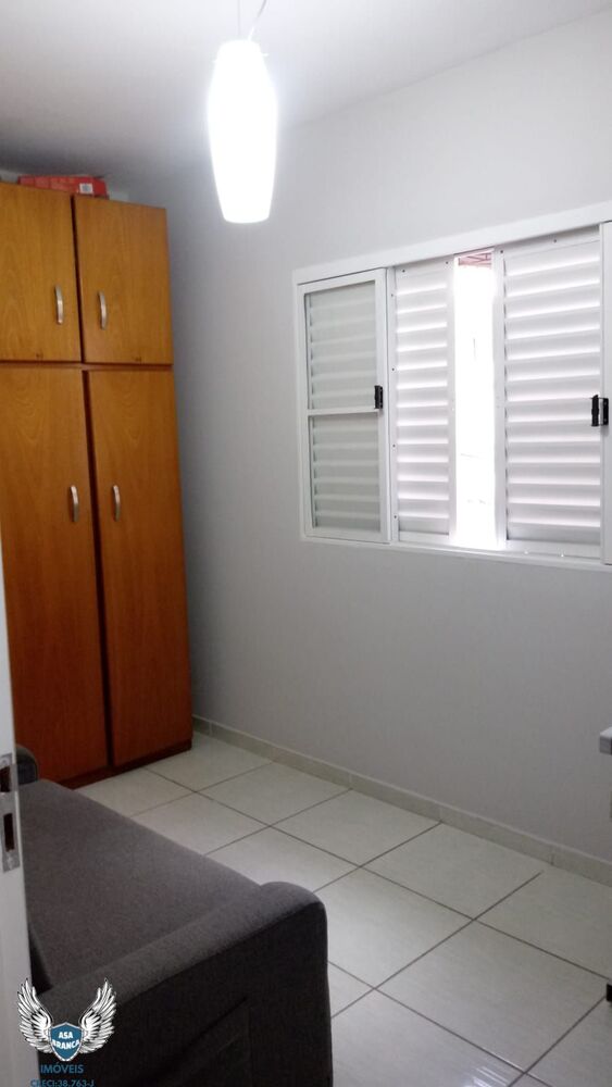 Sobrado, 3 quartos, 119 m² - Foto 20