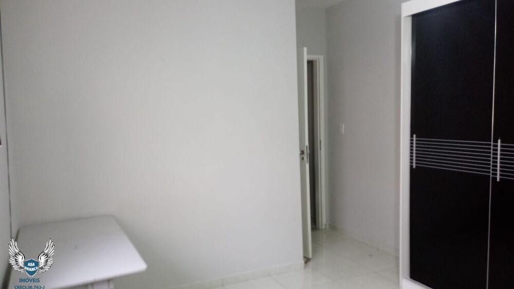 Sobrado, 3 quartos, 119 m² - Foto 5