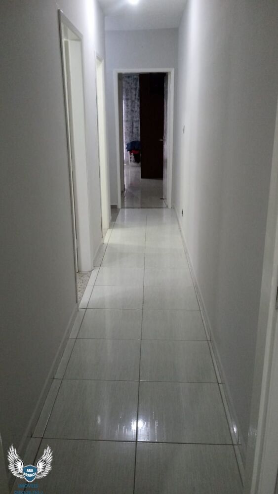 Sobrado, 3 quartos, 119 m² - Foto 31