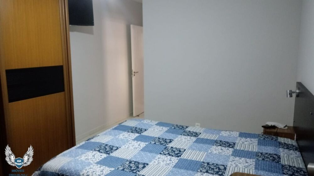 Sobrado, 3 quartos, 119 m² - Foto 32