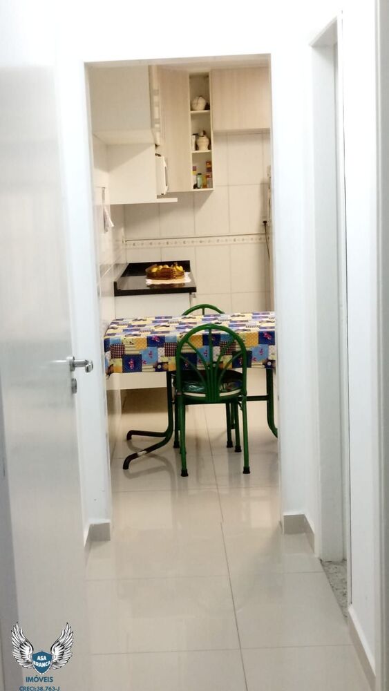 Sobrado, 3 quartos, 119 m² - Foto 18