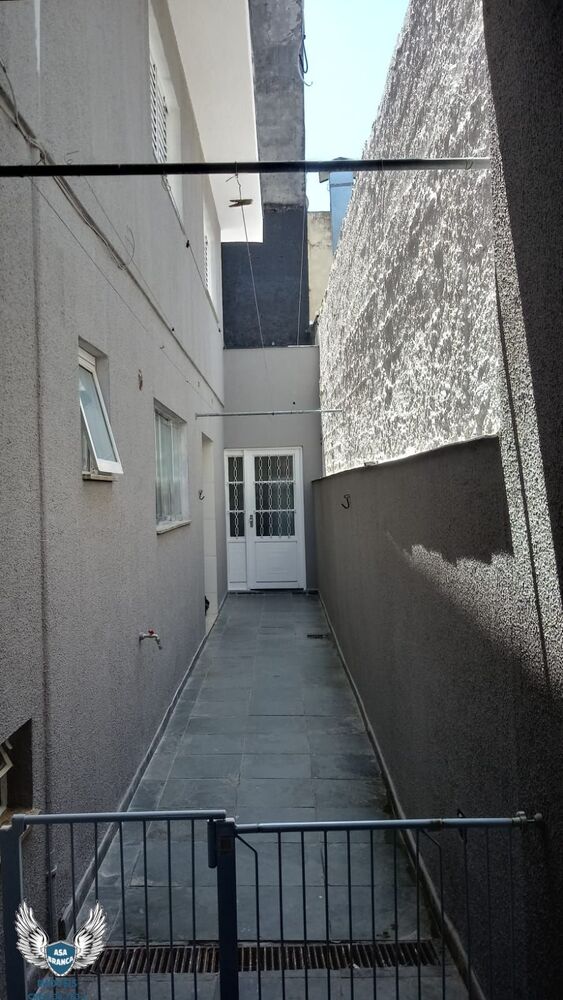 Sobrado, 3 quartos, 119 m² - Foto 28
